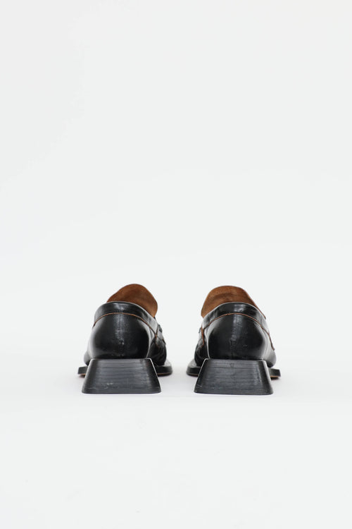 Miista Airi Loafer