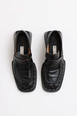 Miista Airi Loafer