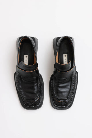 Miista Airi Loafer