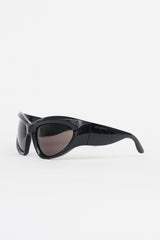 Balenciaga Bioinjection BB0228S Sunglasses