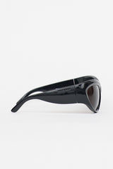 Balenciaga Bioinjection BB0228S Sunglasses