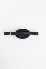 Gucci GG Marmont Belt Bag
