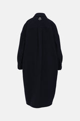 Isabel Marant Étoile Fontia Coat