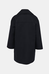 Max Mara Wool & Cashmere Jacket