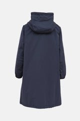 Max Mara Over-All Parka