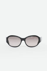 5070 Round Sunglasses