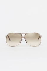 Tom Ford TF 239 Luca Sunglasses