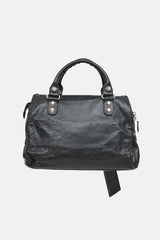 Gucci Giant Motocross Midday Bag