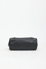 Gucci Giant Motocross Midday Bag