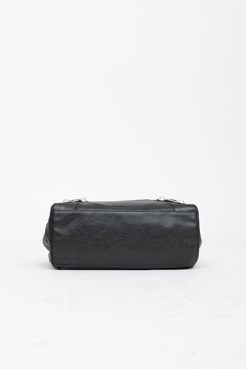 Gucci Giant Motocross Midday Bag