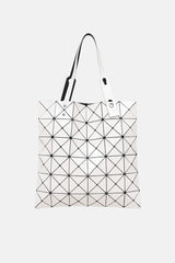 Bao Bao Issey Miyake Lucent Tote Bag