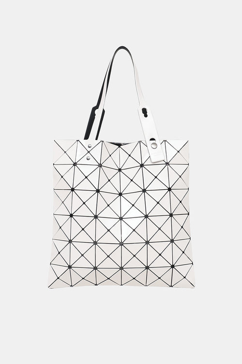 Bao Bao Issey Miyake Lucent Tote Bag