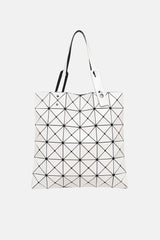 Bao Bao Issey Miyake Lucent Tote Bag