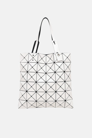 Bao Bao Issey Miyake Lucent Tote Bag