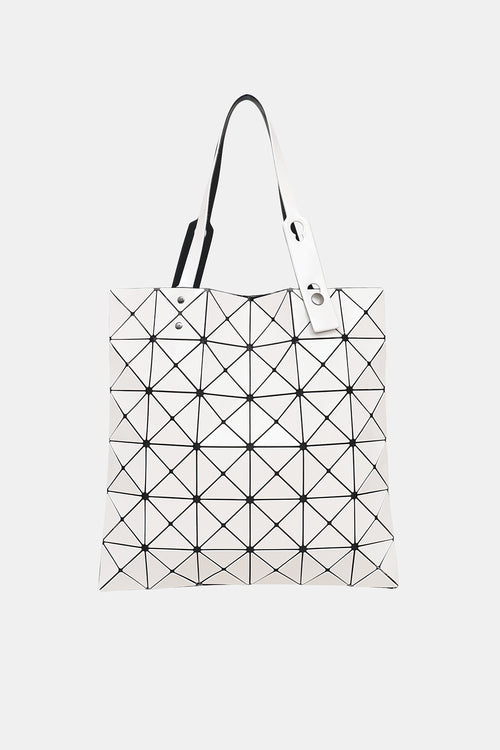 Bao Bao Issey Miyake Lucent Tote Bag