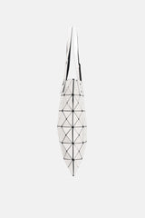 Bao Bao Issey Miyake Lucent Tote Bag