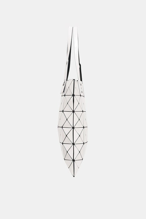 Bao Bao Issey Miyake Lucent Tote Bag