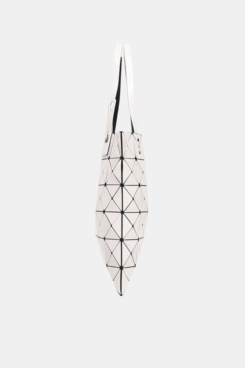 Bao Bao Issey Miyake Lucent Tote Bag