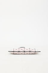 Bao Bao Issey Miyake Lucent Tote Bag