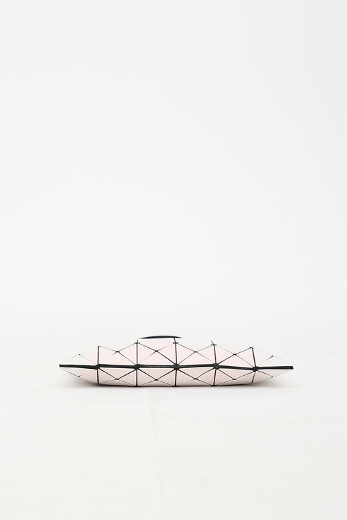 Bao Bao Issey Miyake Lucent Tote Bag