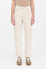 Brunello Cucinelli Straight Leg  Jeans