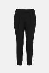 Brunello Cucinelli Tapered Trouser