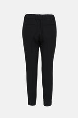 Brunello Cucinelli Tapered Trouser