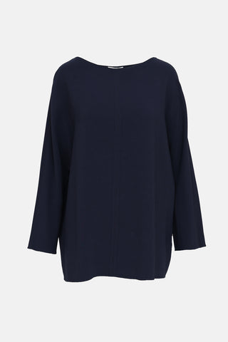 The Row Shift Shirt