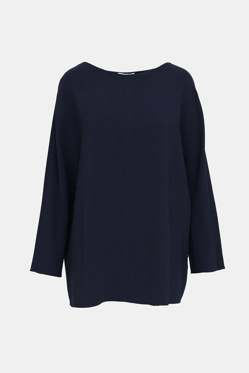 The Row Shift Shirt