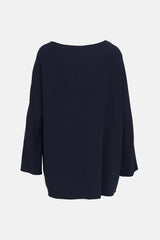 The Row Shift Shirt