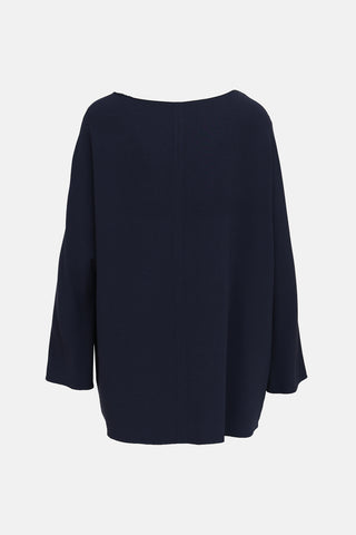The Row Shift Shirt