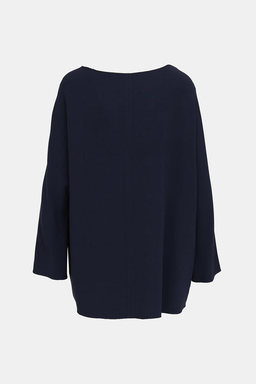 The Row Shift Shirt