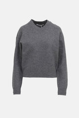 Maria McManus V-Neck Sweater