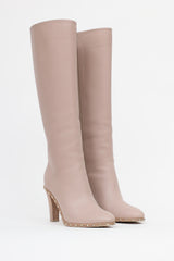 Valentino Nappa Soul Boot