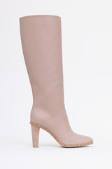 Valentino Nappa Soul Boot