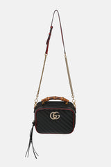 Gucci GG Marmont Torchon Bag
