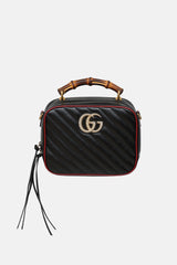 Gucci GG Marmont Torchon Bag