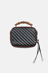 Gucci GG Marmont Torchon Bag