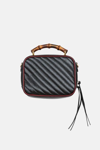 Gucci GG Marmont Torchon Bag