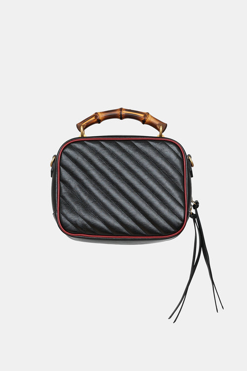 Gucci GG Marmont Torchon Bag