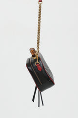 Gucci GG Marmont Torchon Bag