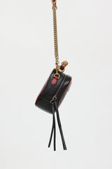 Gucci GG Marmont Torchon Bag