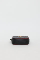 Gucci GG Marmont Torchon Bag