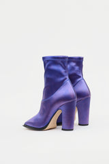 Jimmy Choo Mica Ankle Boot