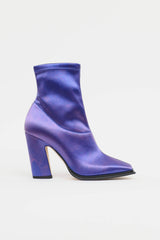 Jimmy Choo Mica Ankle Boot