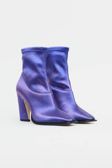 Jimmy Choo Mica Ankle Boot