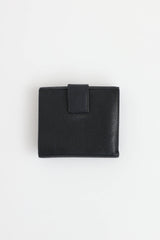 Gucci GG French Wallet