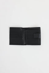 Gucci GG French Wallet
