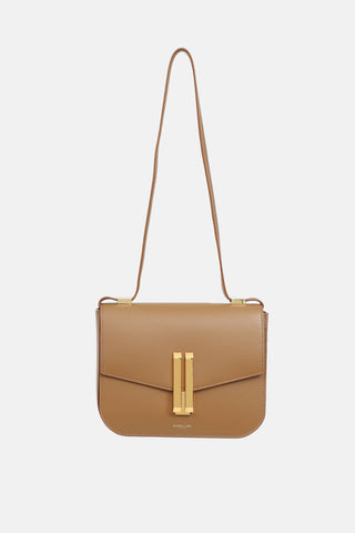 DeMellier Vancouver Crossbody Bag