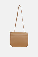 DeMellier Vancouver Crossbody Bag